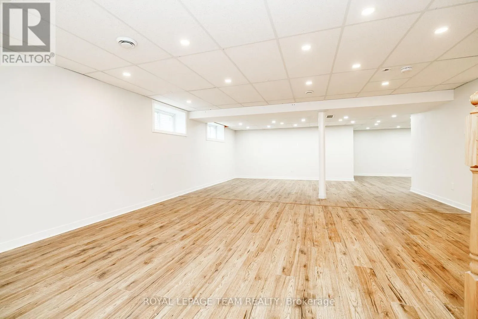 115 YORK CROSSING ROAD