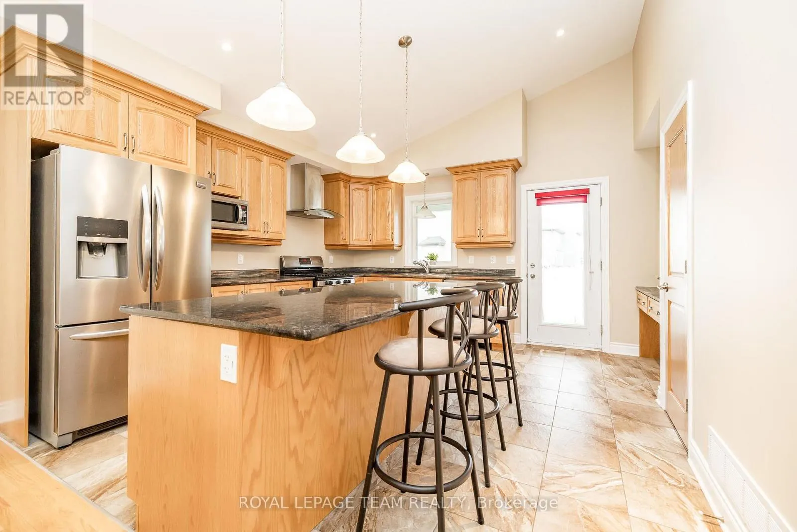 115 YORK CROSSING ROAD