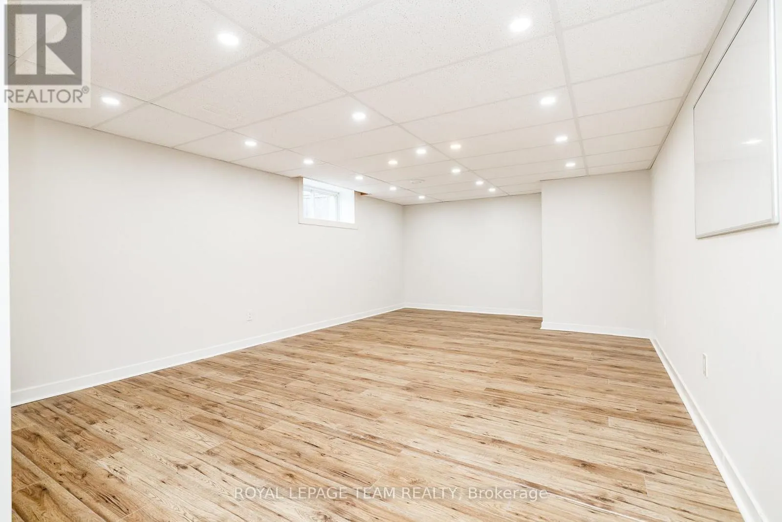 115 YORK CROSSING ROAD