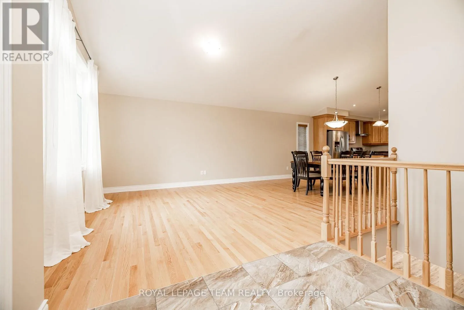 115 YORK CROSSING ROAD