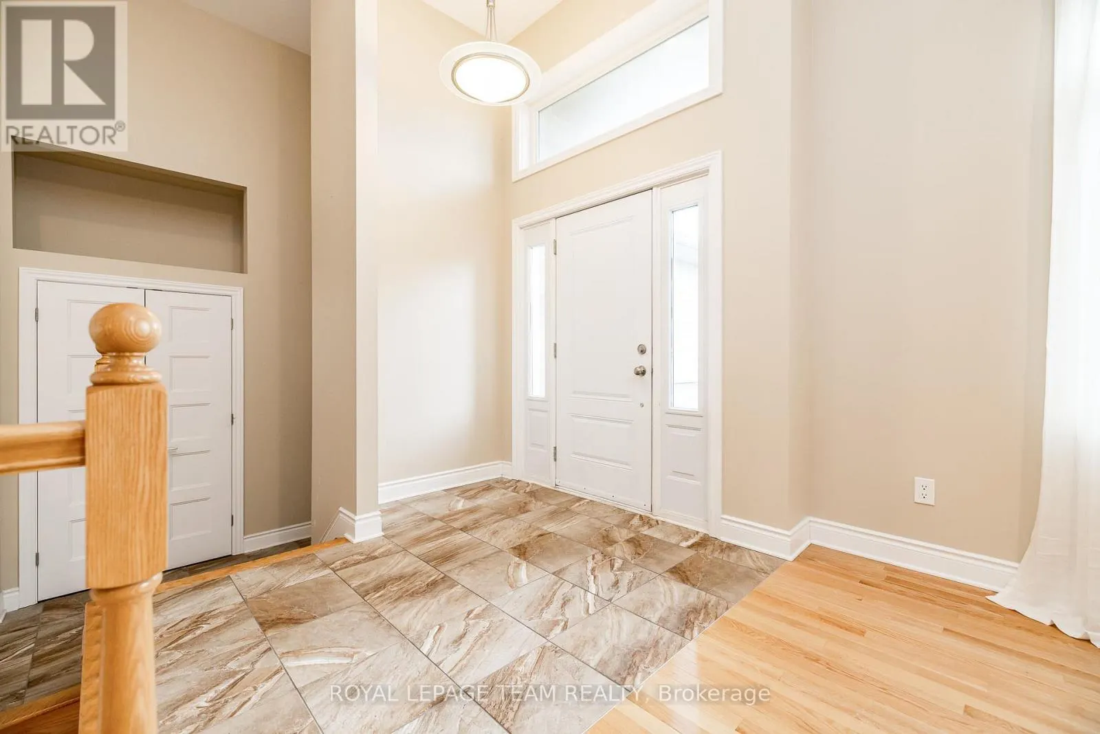 115 YORK CROSSING ROAD