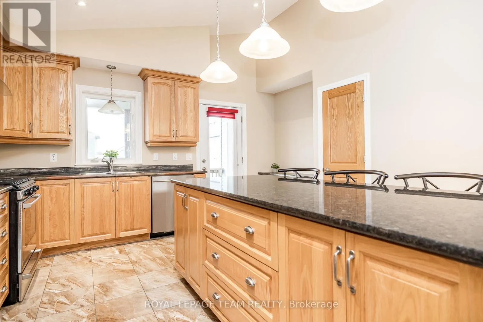 115 YORK CROSSING ROAD