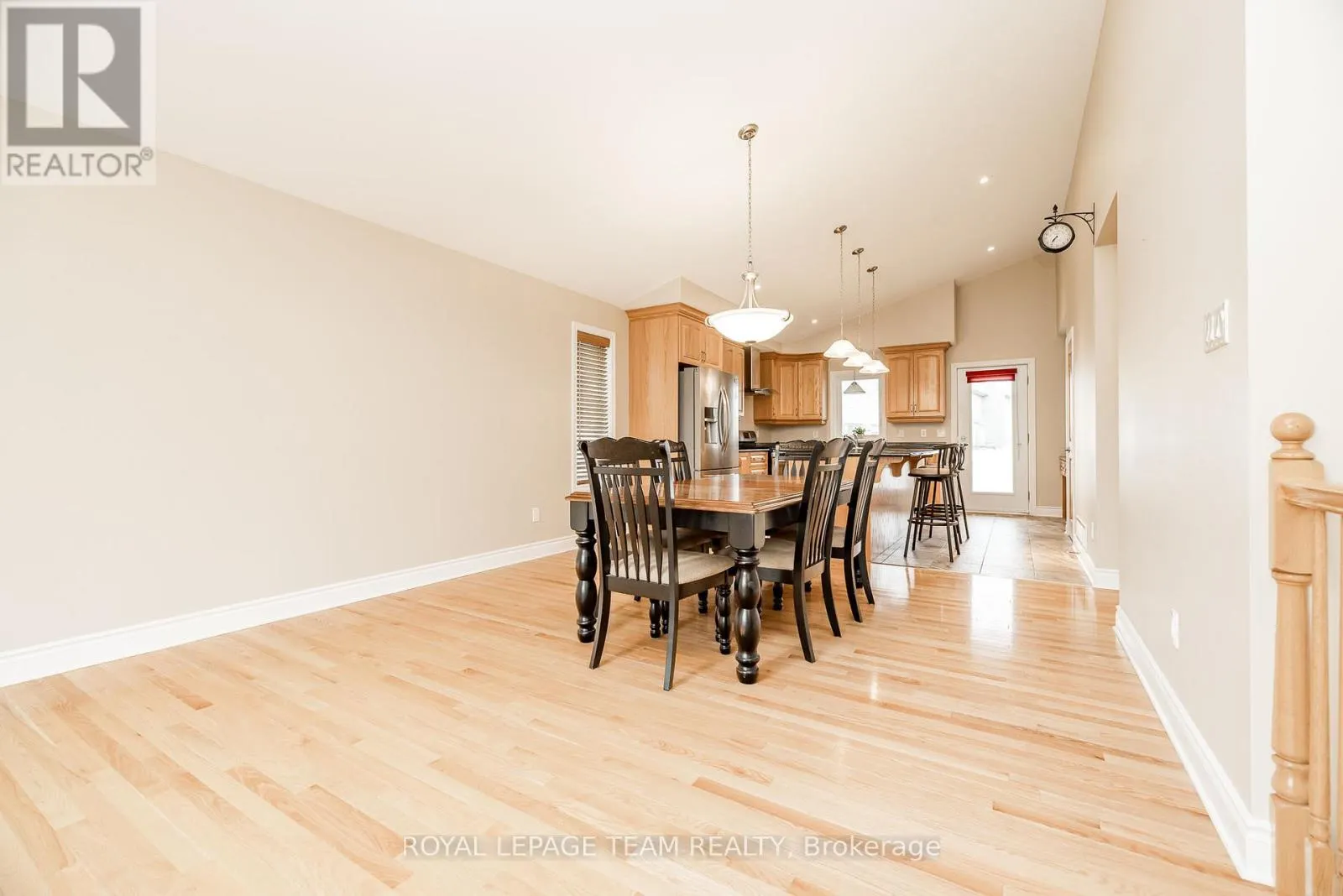 115 YORK CROSSING ROAD