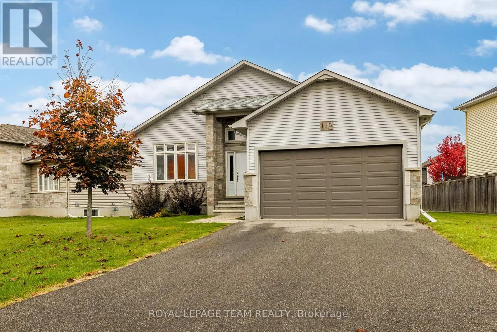 115 YORK CROSSING ROAD