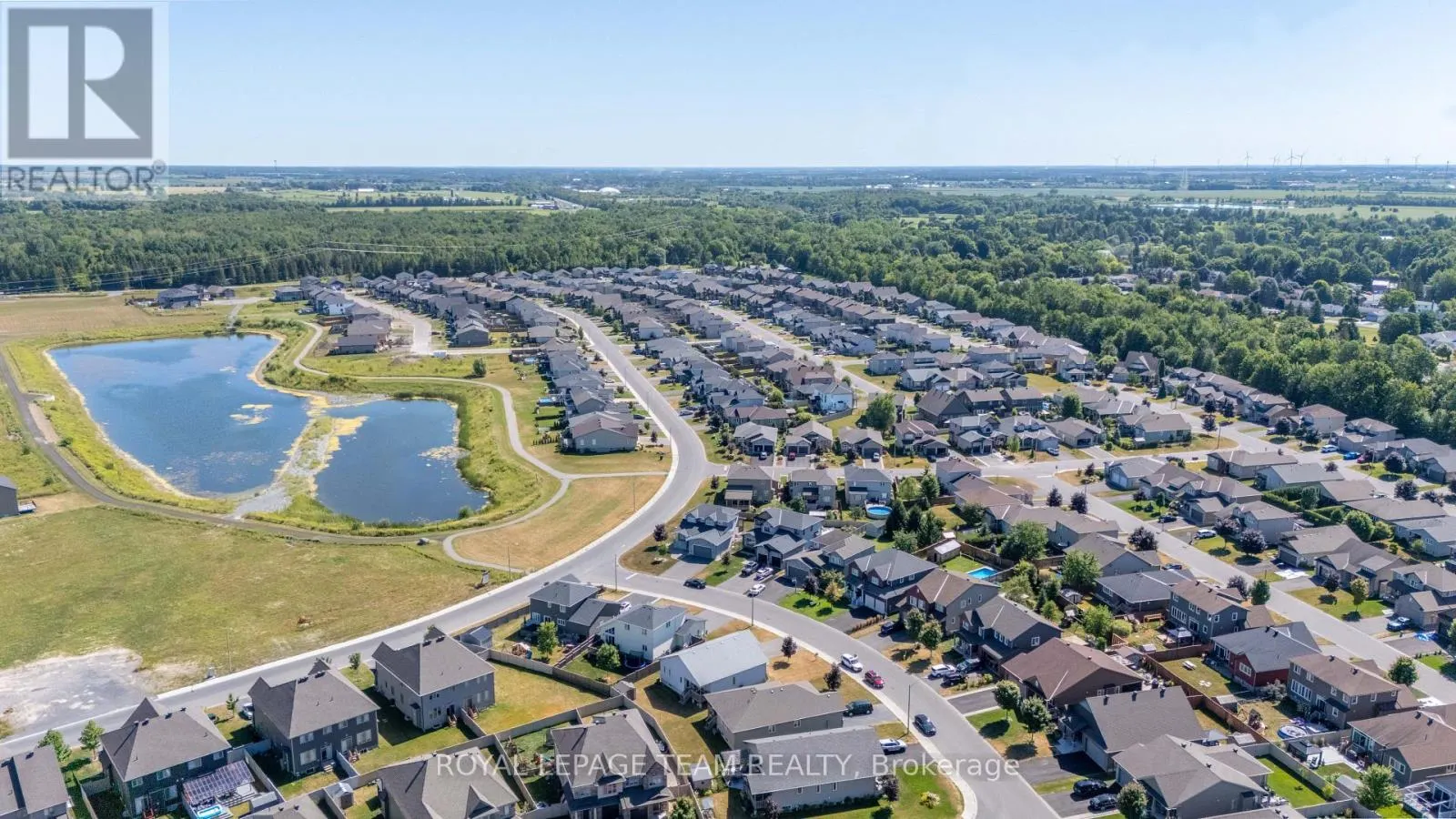 115 YORK CROSSING ROAD