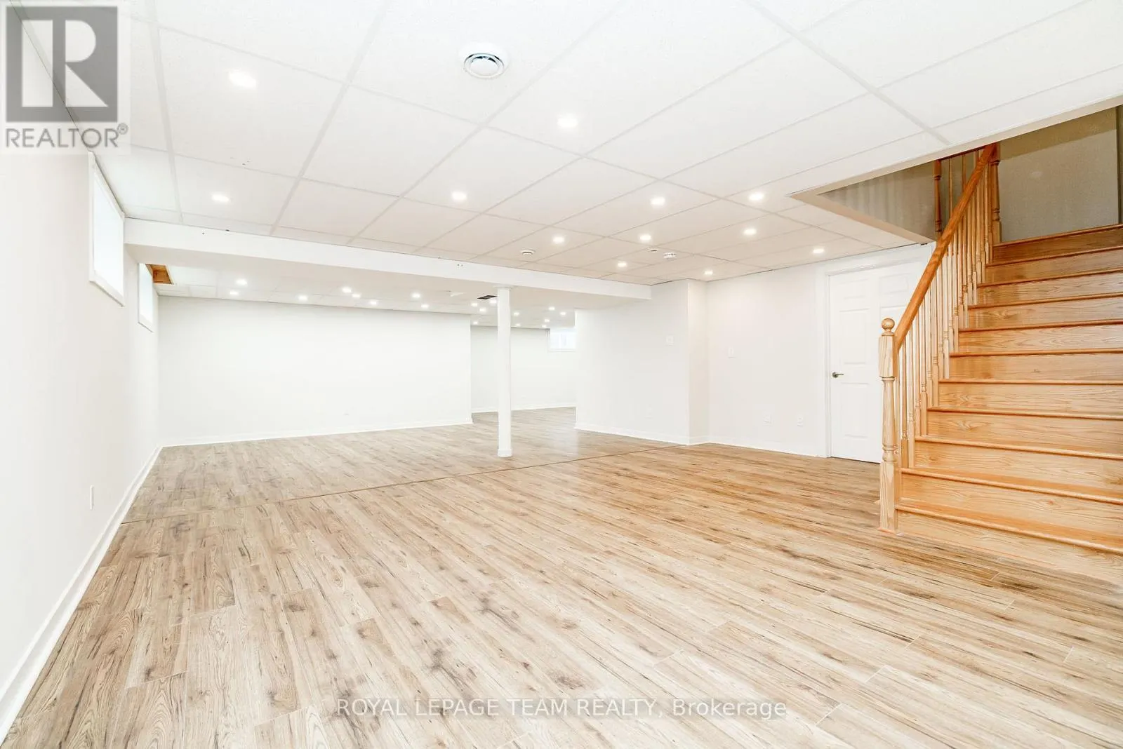 115 YORK CROSSING ROAD