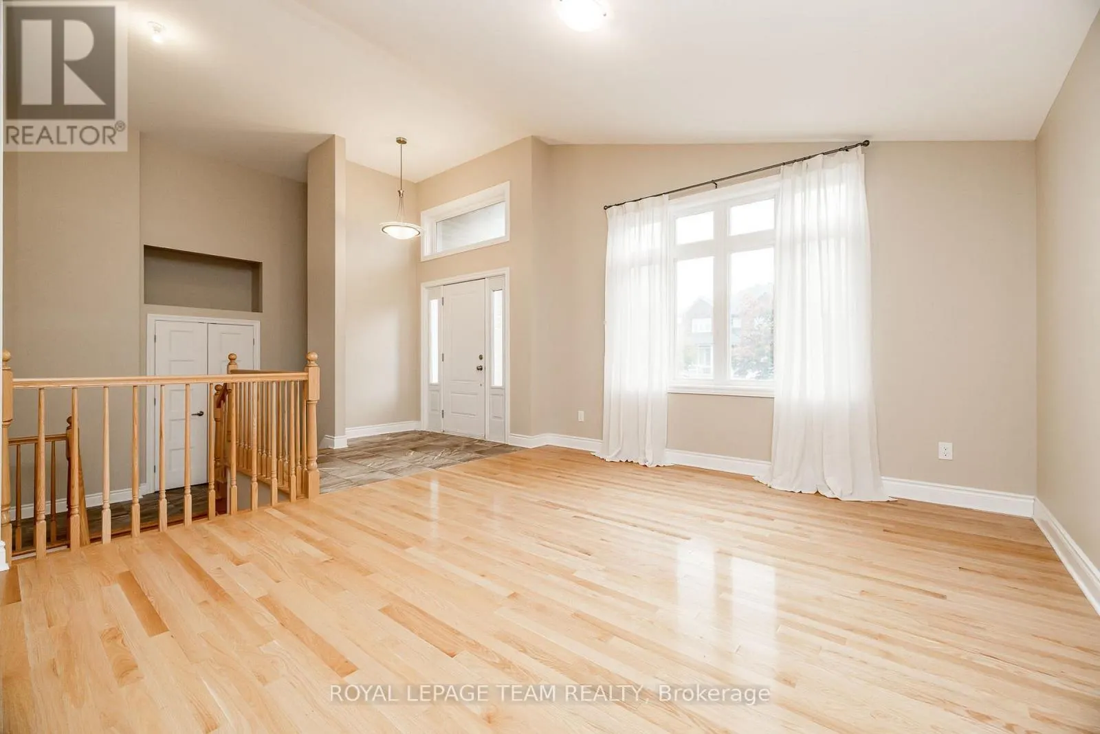 115 YORK CROSSING ROAD