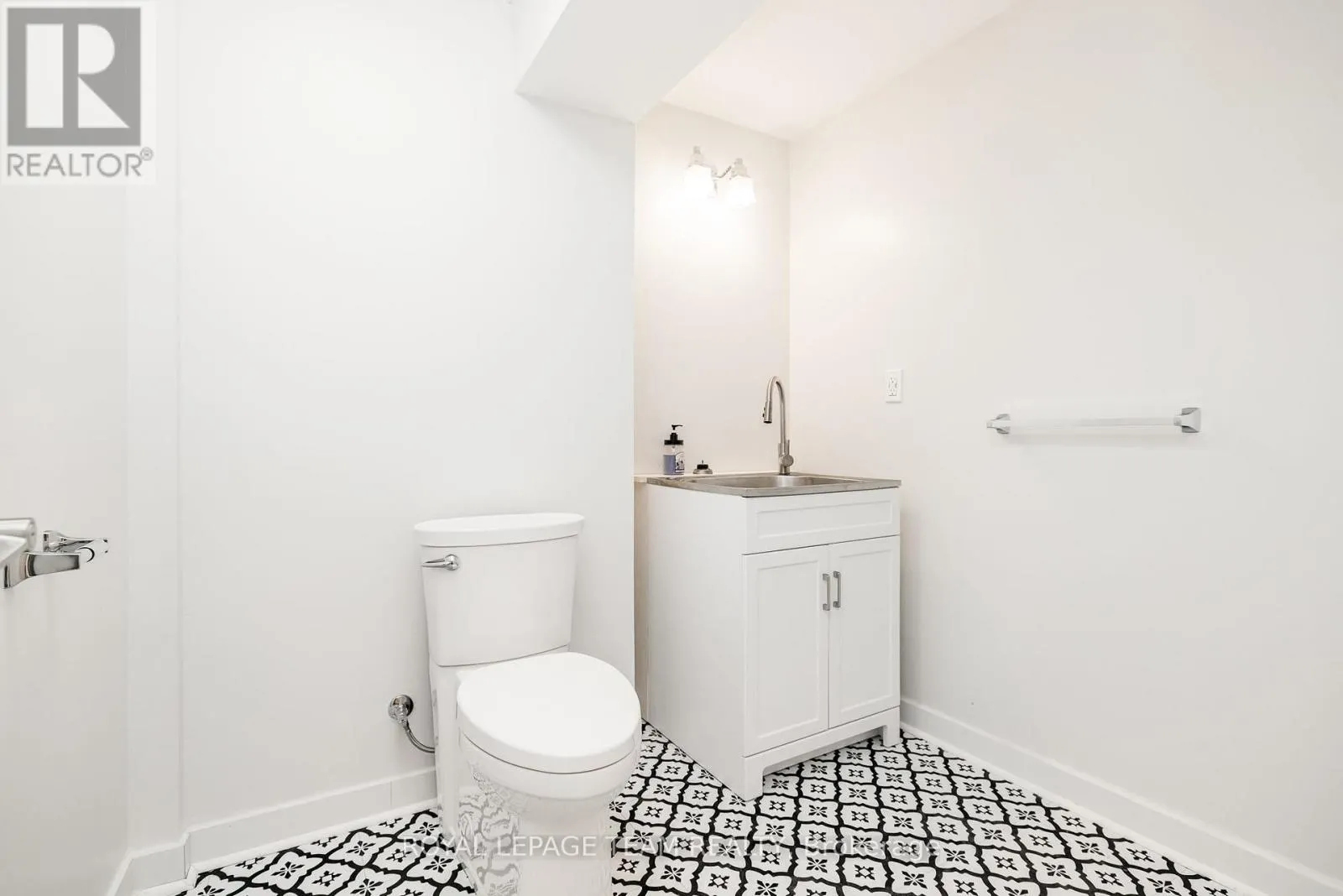 115 YORK CROSSING ROAD