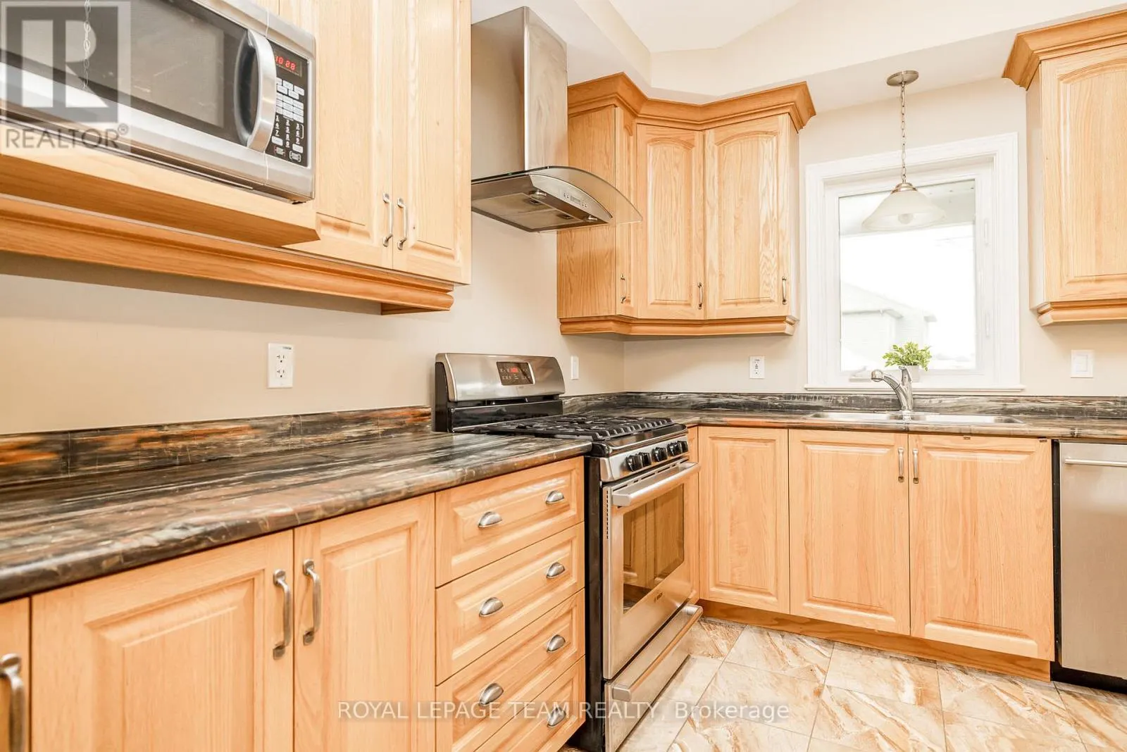 115 YORK CROSSING ROAD