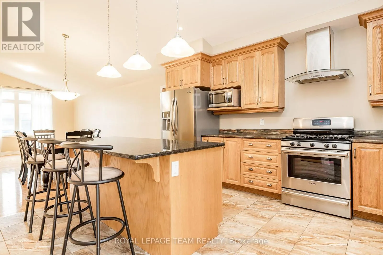 115 YORK CROSSING ROAD