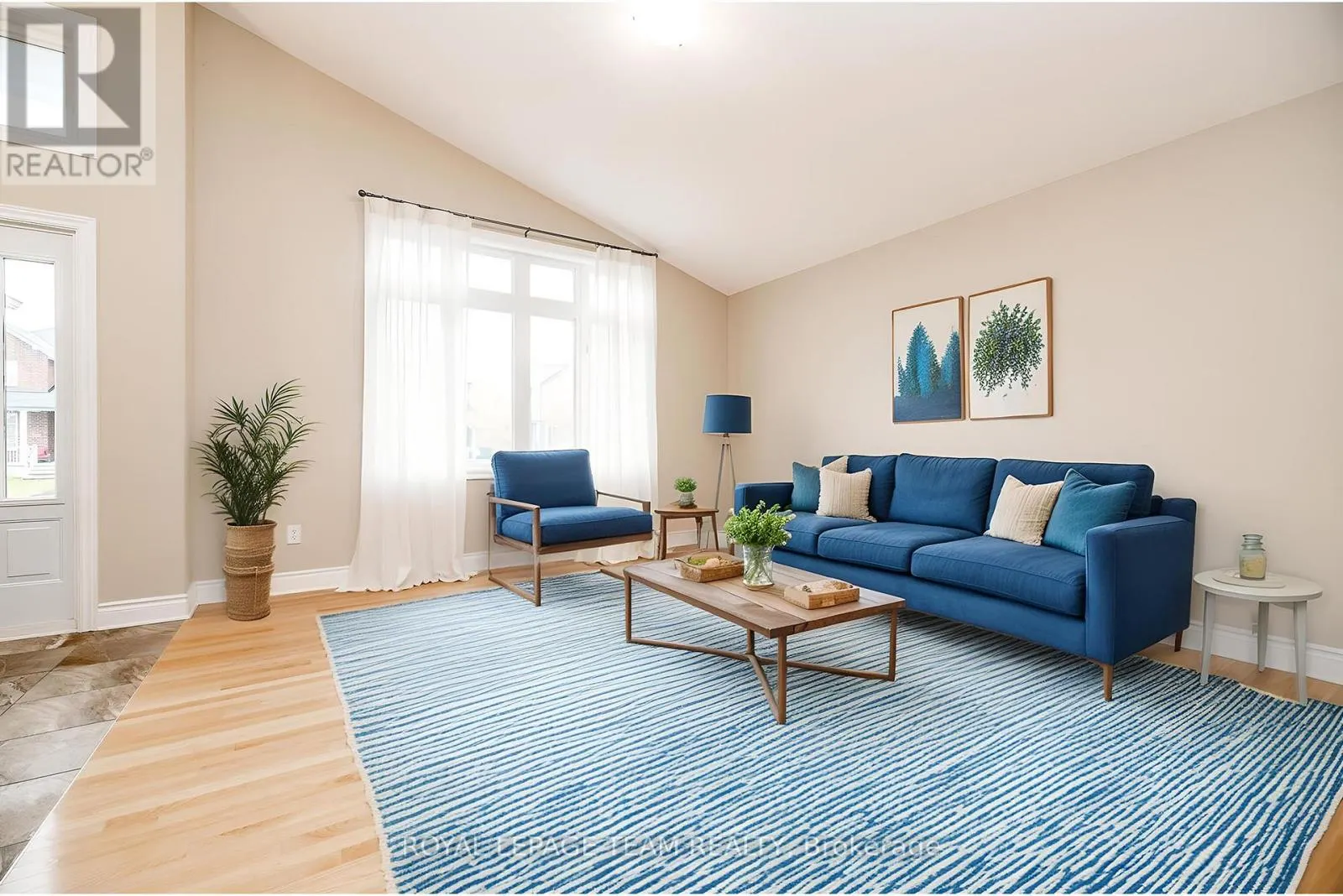 115 YORK CROSSING ROAD