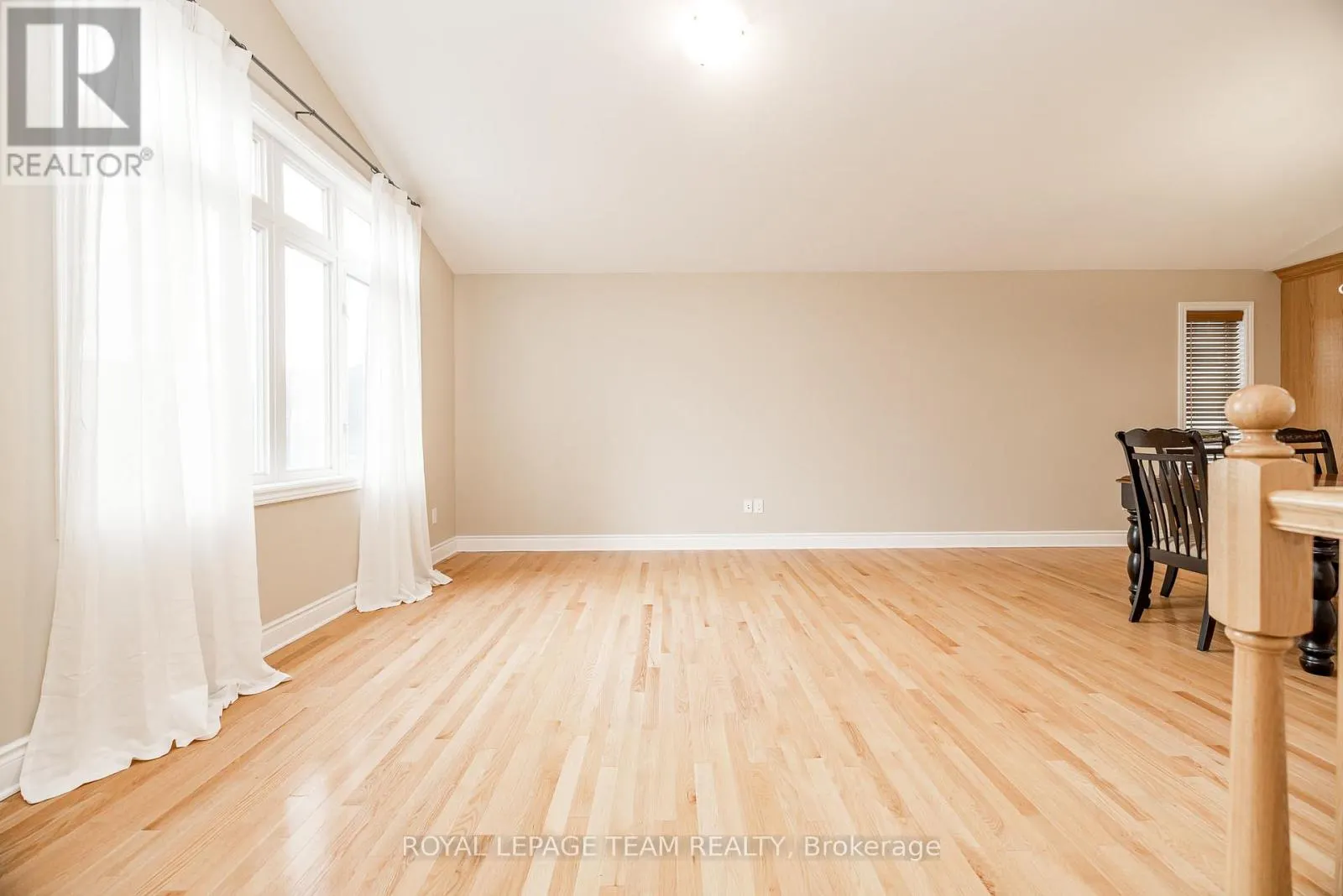 115 YORK CROSSING ROAD