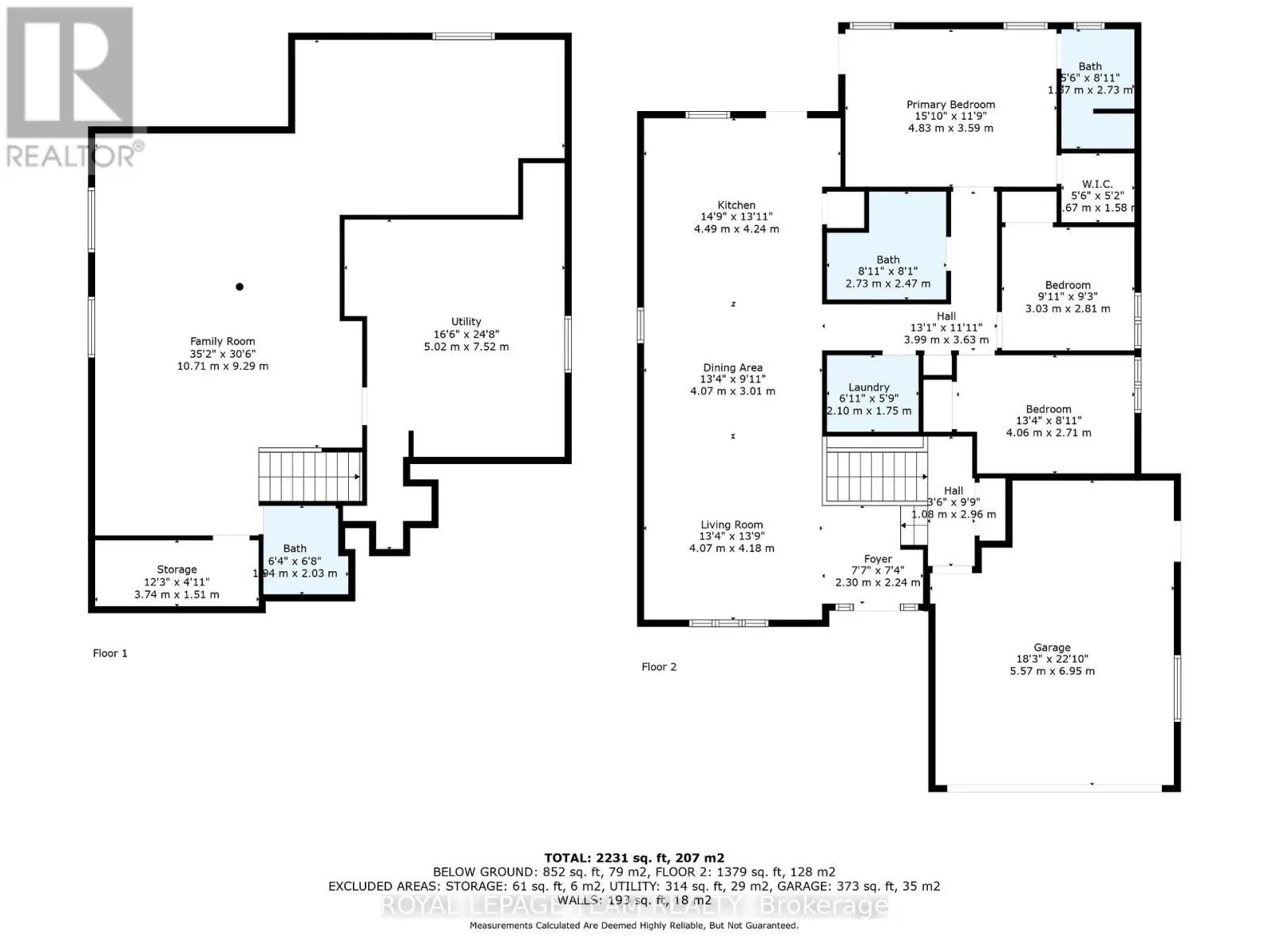 115 YORK CROSSING ROAD