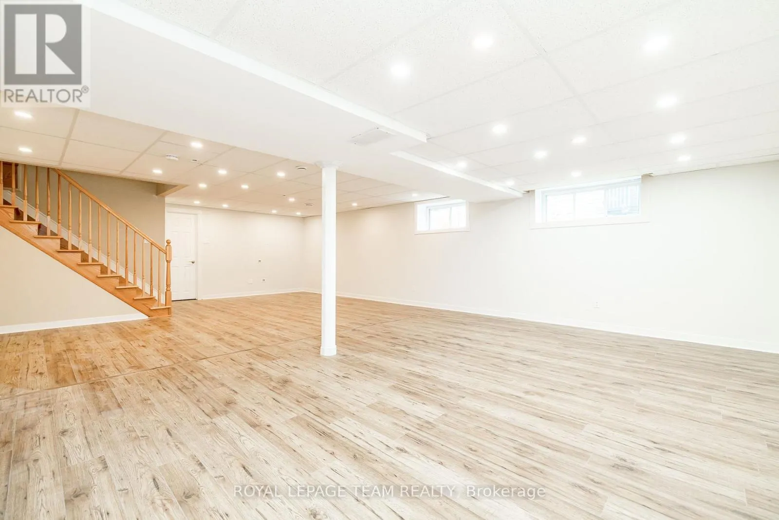 115 YORK CROSSING ROAD