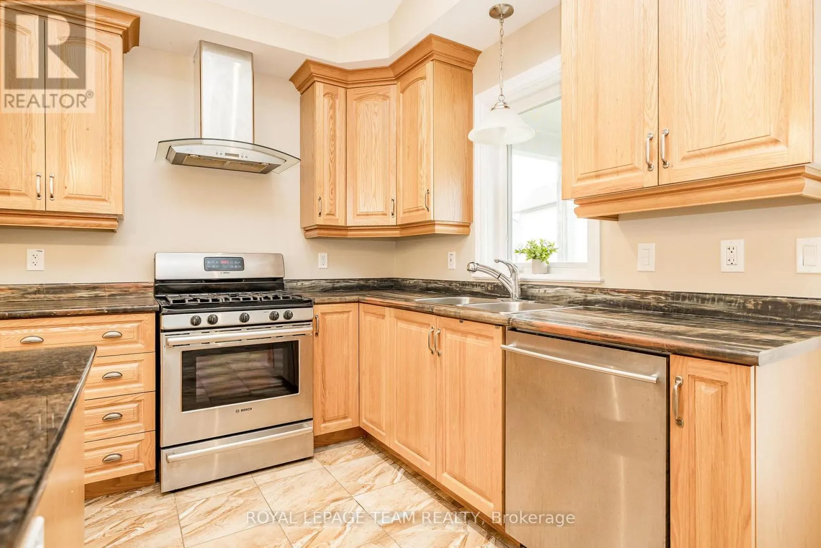 115 YORK CROSSING ROAD