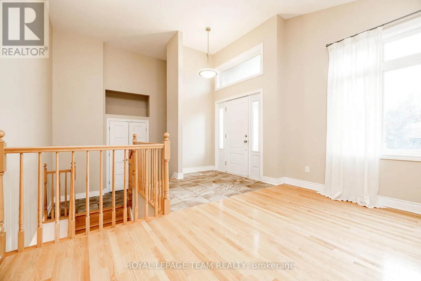 115 YORK CROSSING ROAD