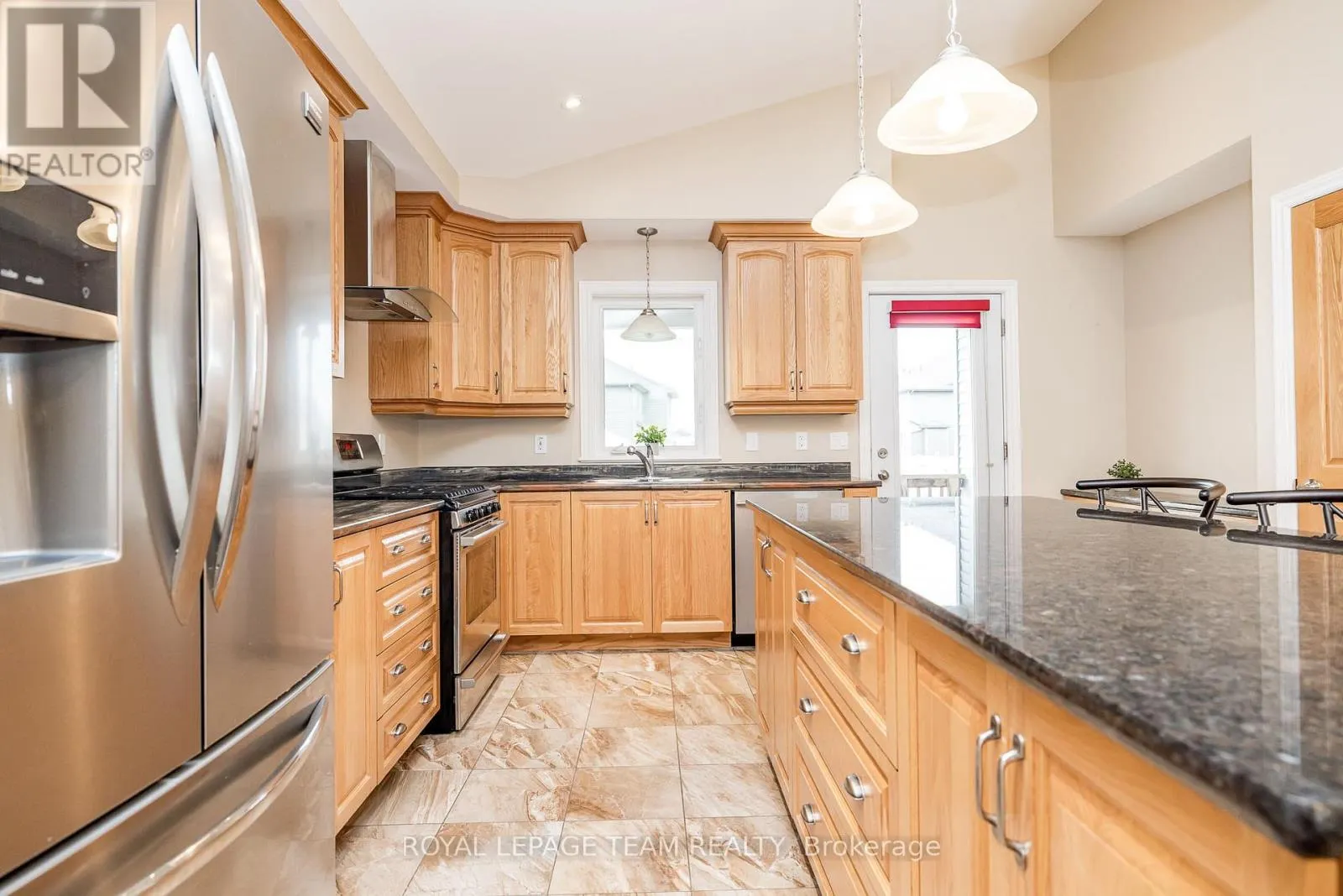 115 YORK CROSSING ROAD