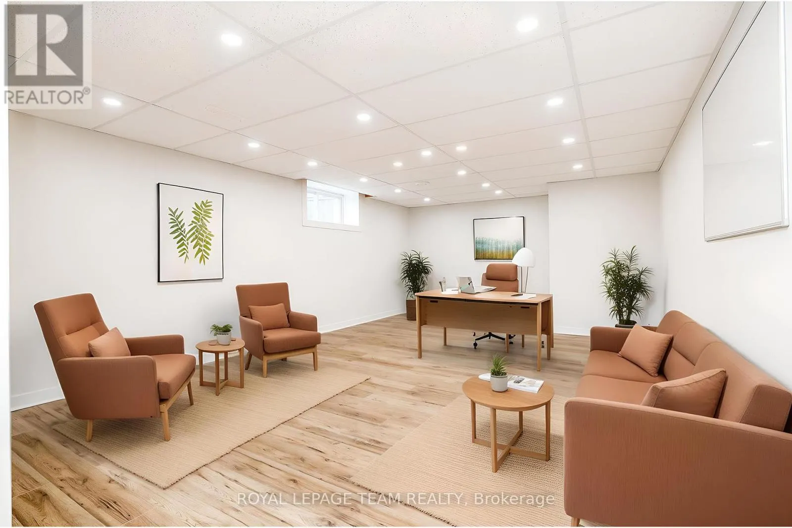 115 YORK CROSSING ROAD