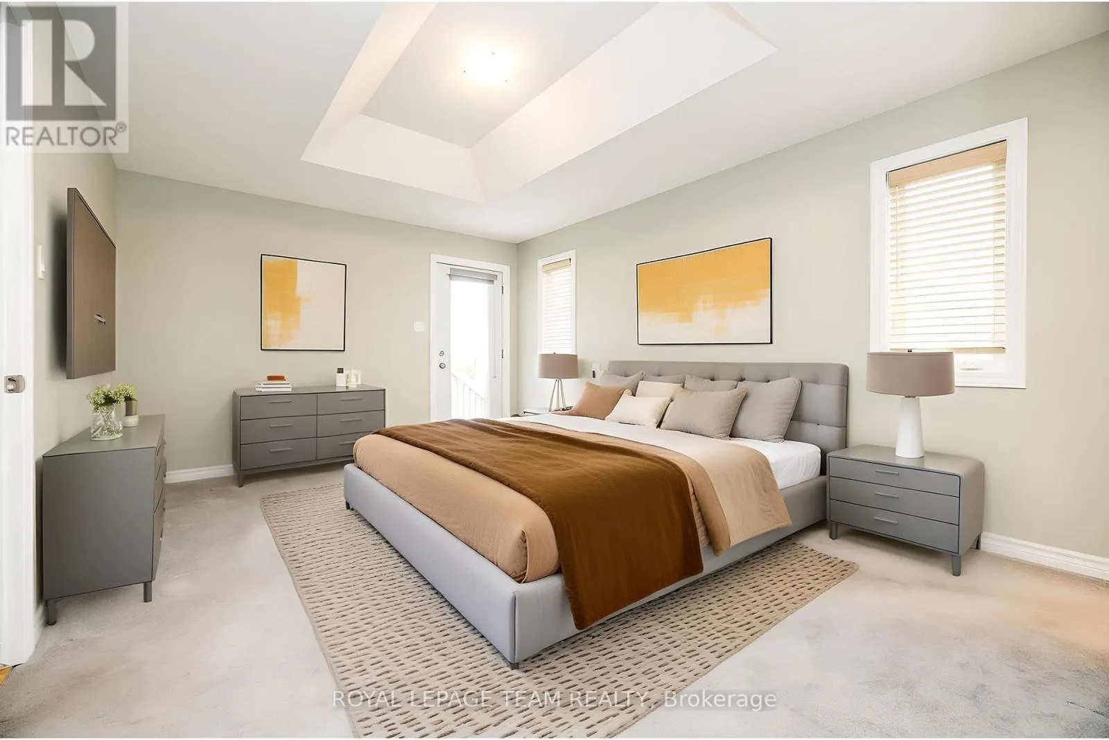 115 YORK CROSSING ROAD