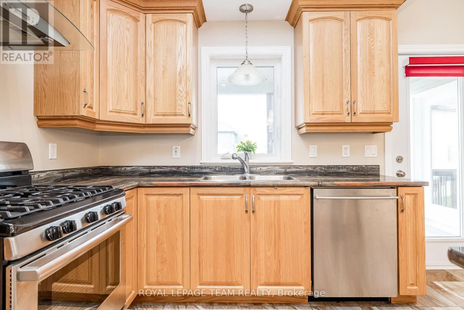 115 YORK CROSSING ROAD