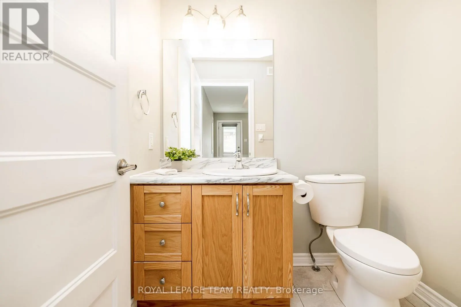 115 YORK CROSSING ROAD