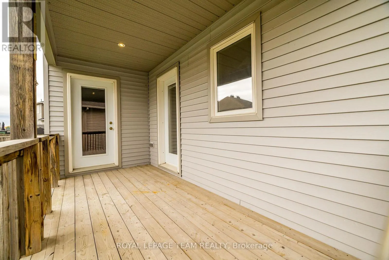 115 YORK CROSSING ROAD