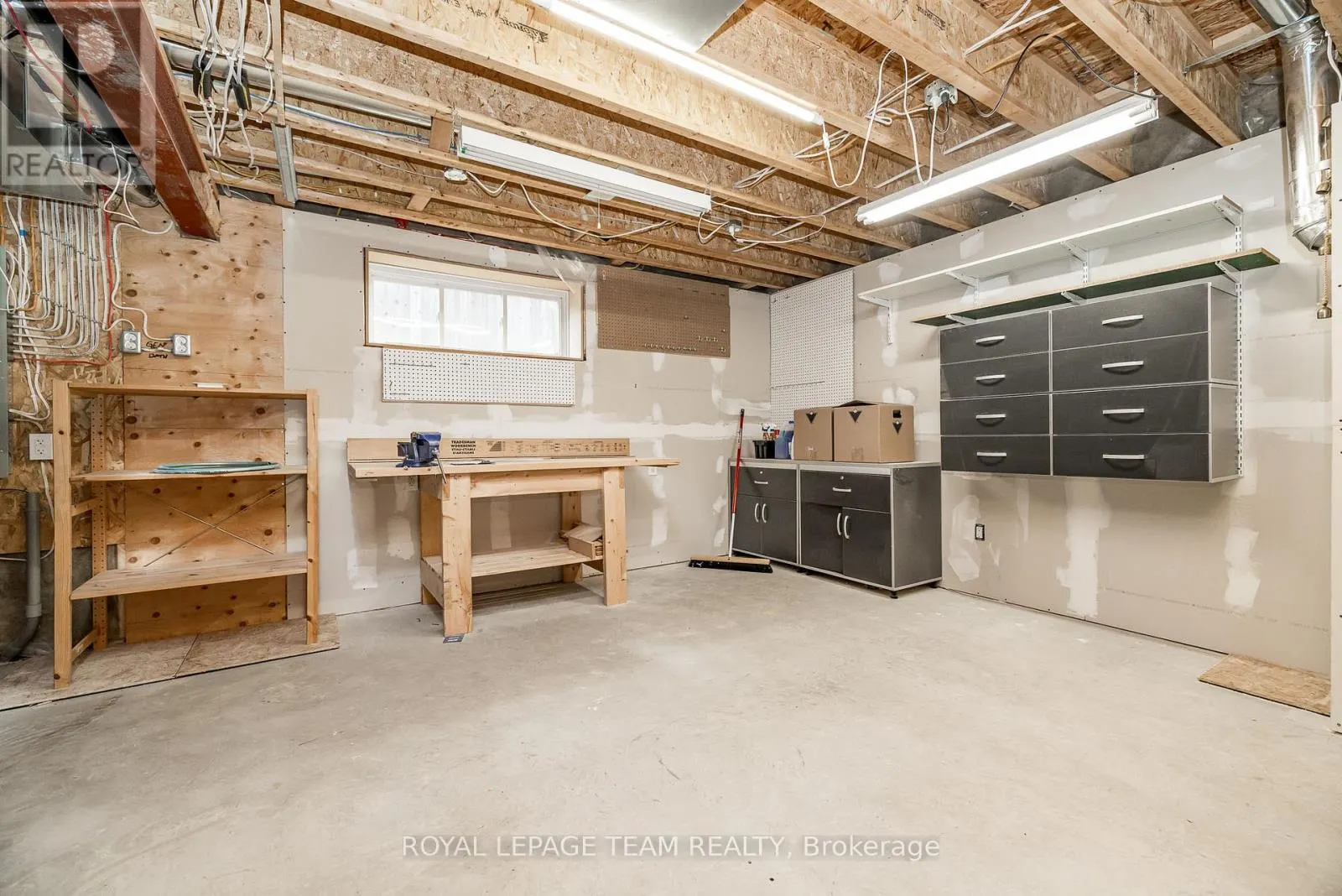 115 YORK CROSSING ROAD