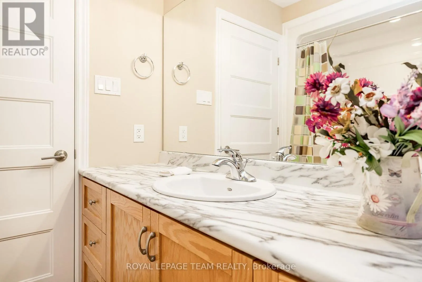 115 YORK CROSSING ROAD