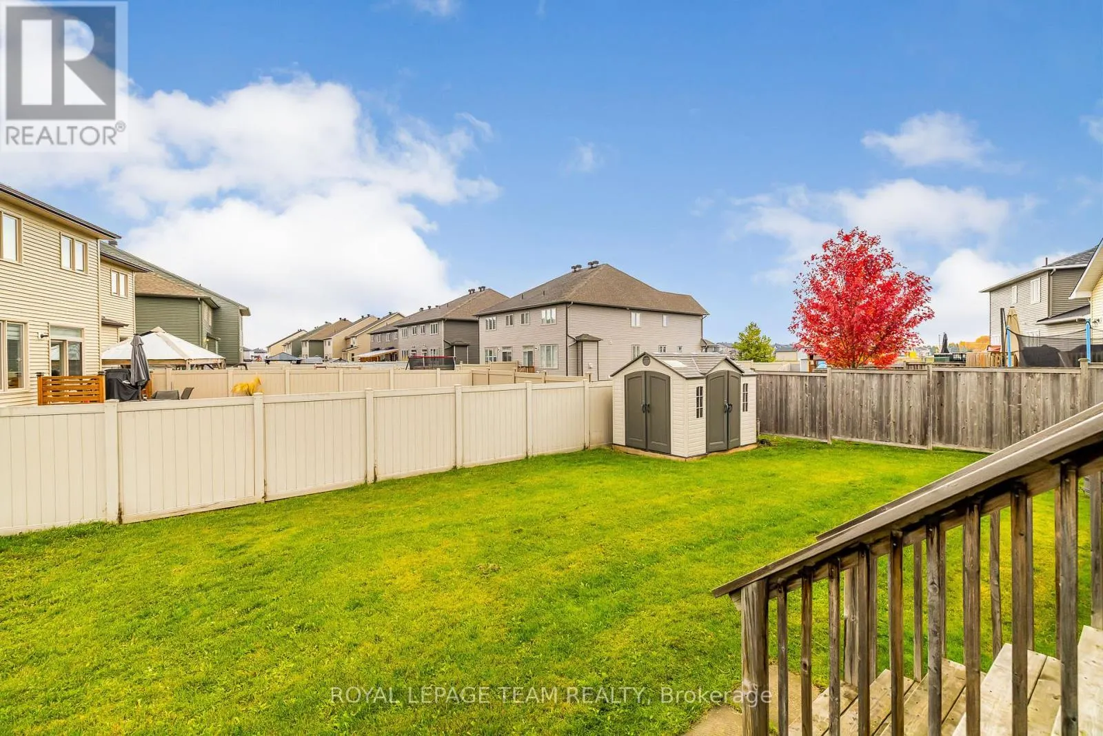 115 YORK CROSSING ROAD