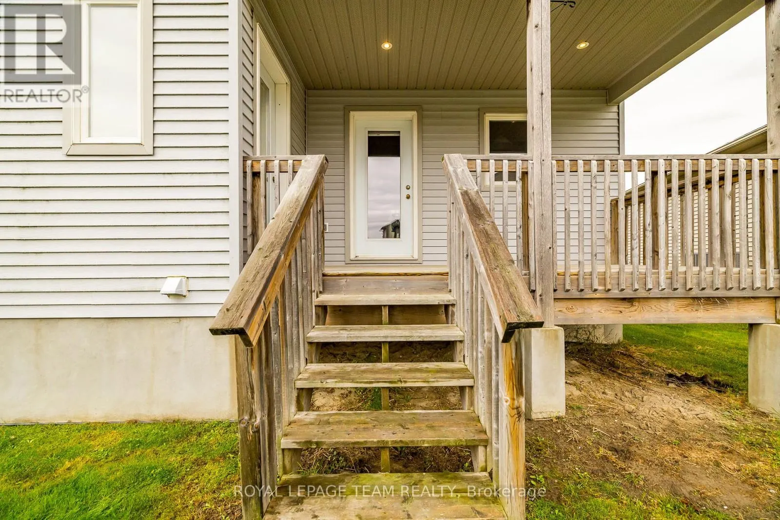 115 YORK CROSSING ROAD