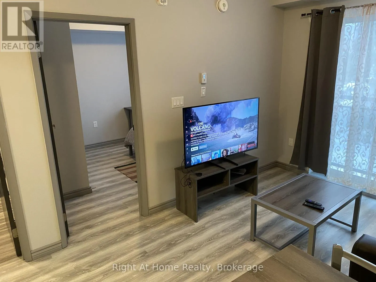 F202 - 275 LARCH STREET, #F202