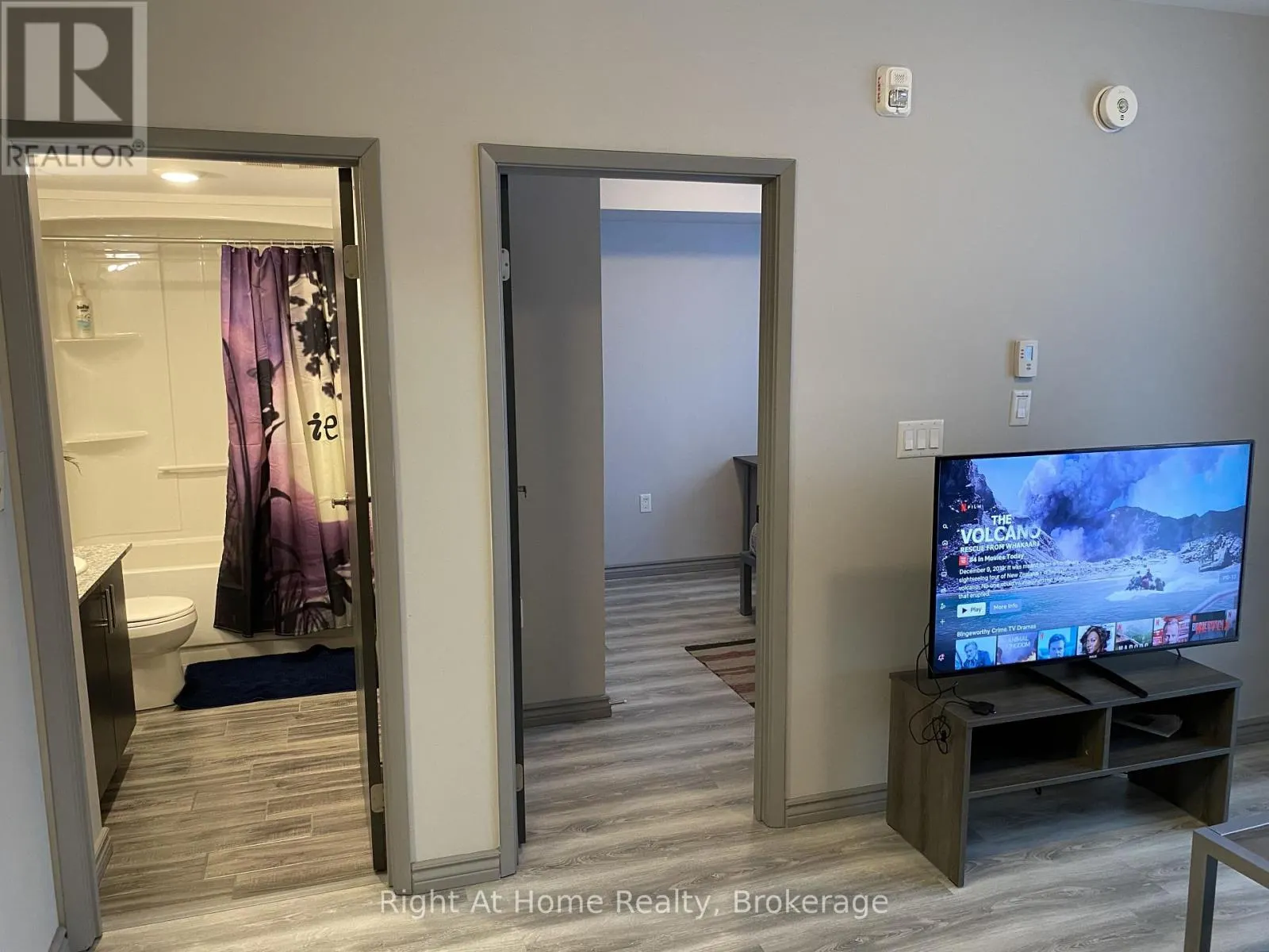 F202 - 275 LARCH STREET, #F202