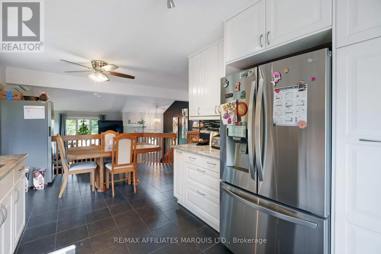 21 STE THERESE BOULEVARD