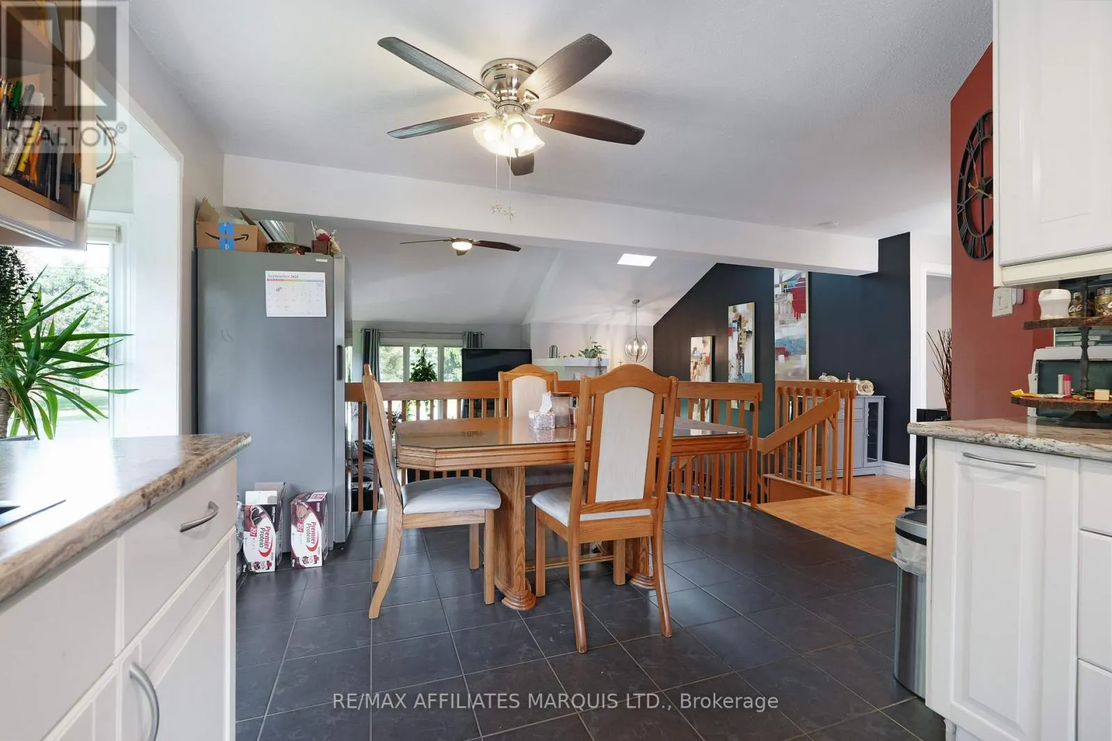 21 STE THERESE BOULEVARD