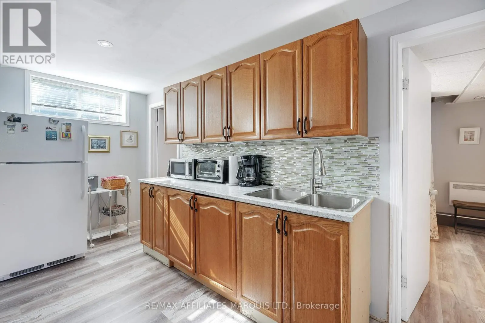 21 STE THERESE BOULEVARD