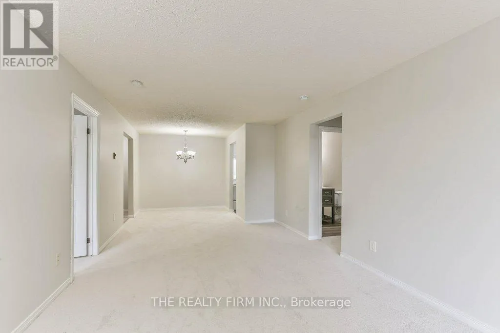 16 - 1096 JALNA BOULEVARD, #16