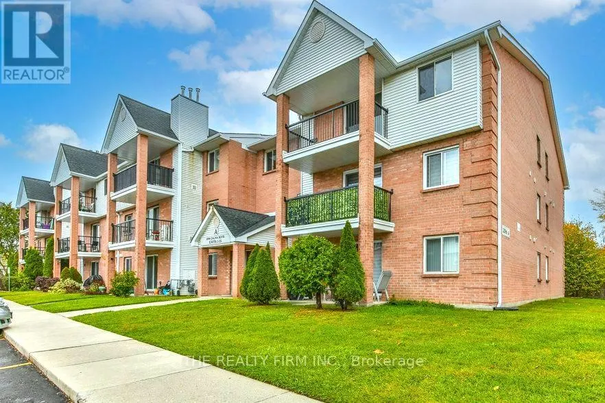 16 - 1096 JALNA BOULEVARD, #16