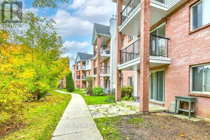 16 - 1096 JALNA BOULEVARD, #16