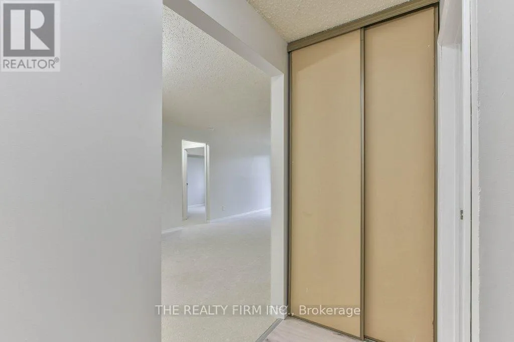 16 - 1096 JALNA BOULEVARD, #16