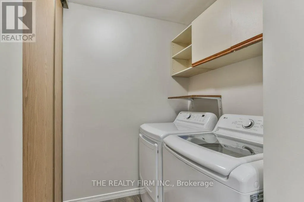 16 - 1096 JALNA BOULEVARD, #16