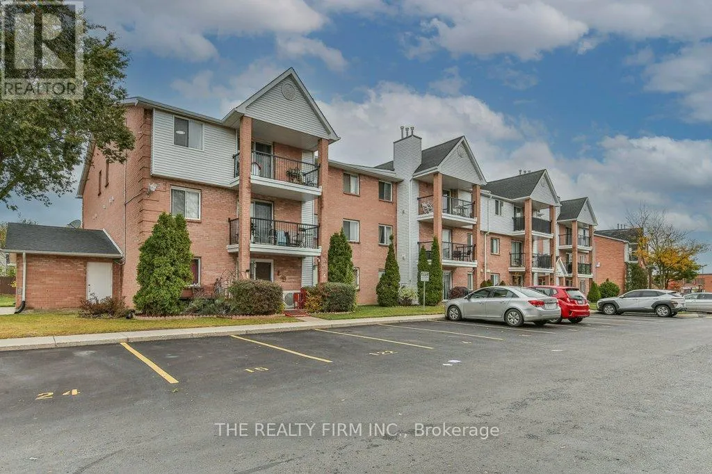 16 - 1096 JALNA BOULEVARD, #16