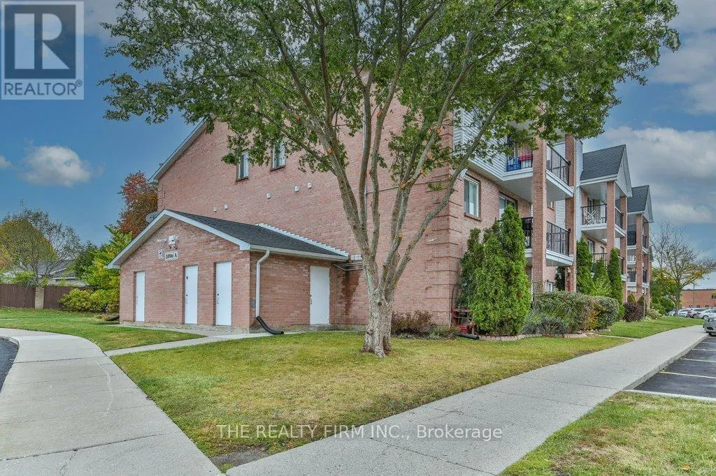 16 - 1096 JALNA BOULEVARD, #16