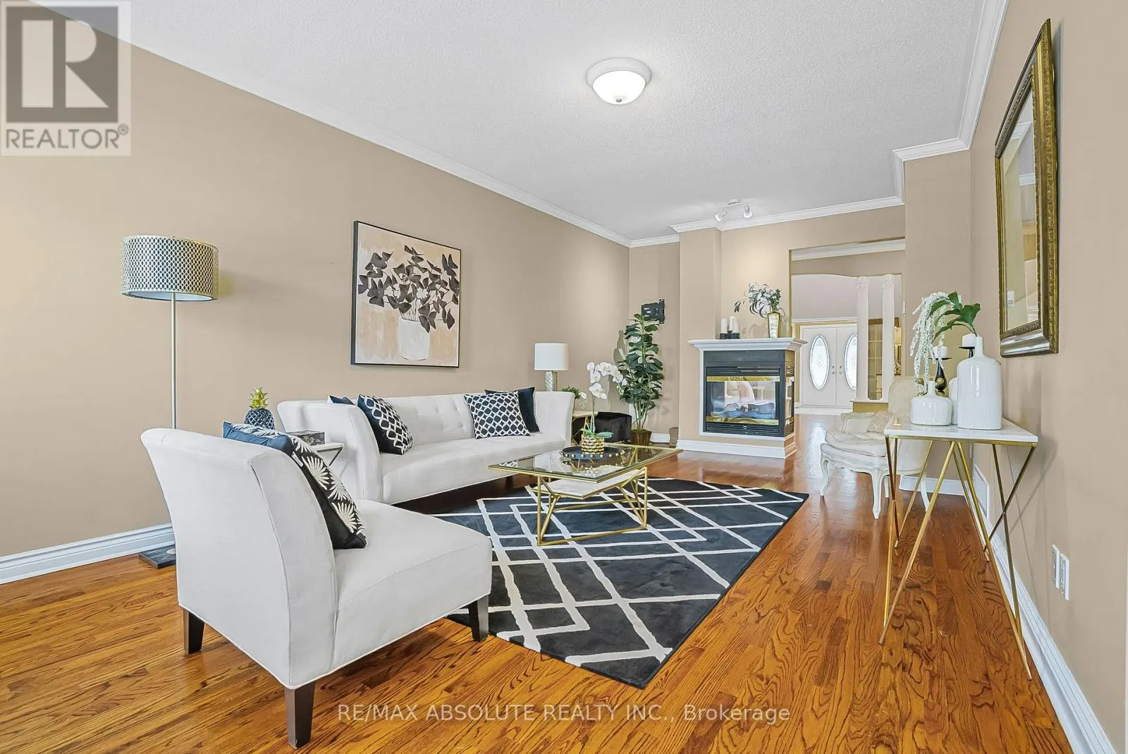 1513 APELDOORN AVENUE