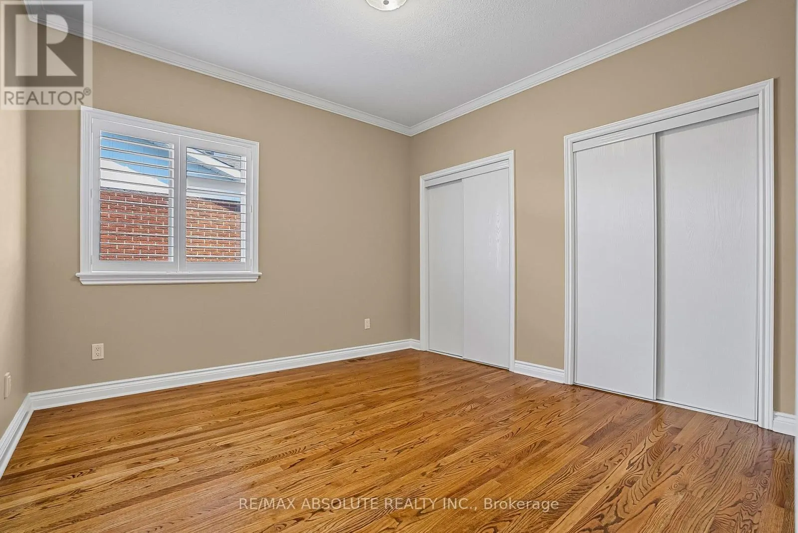 1513 APELDOORN AVENUE