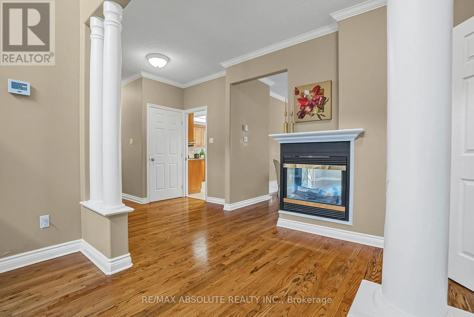 1513 APELDOORN AVENUE