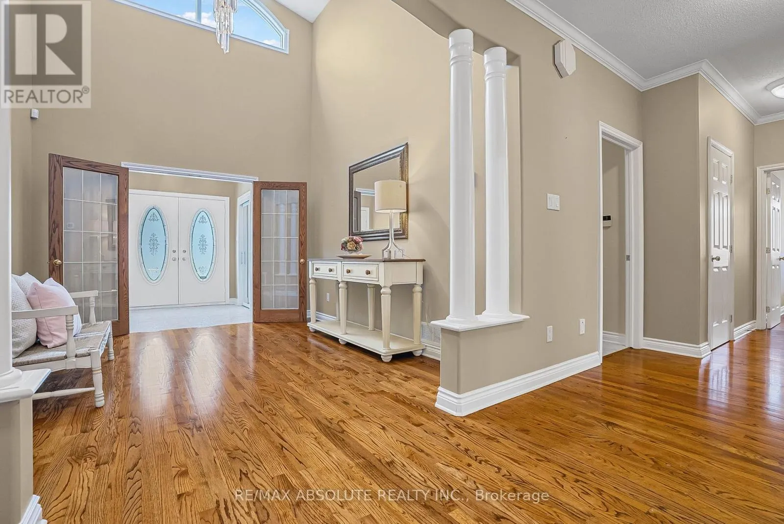 1513 APELDOORN AVENUE