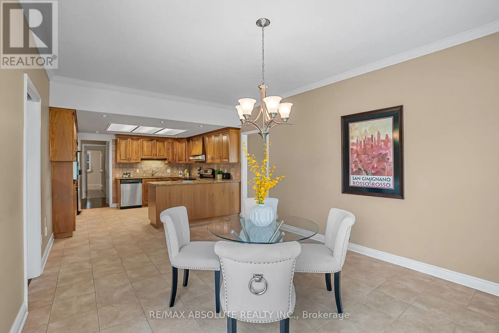 1513 APELDOORN AVENUE