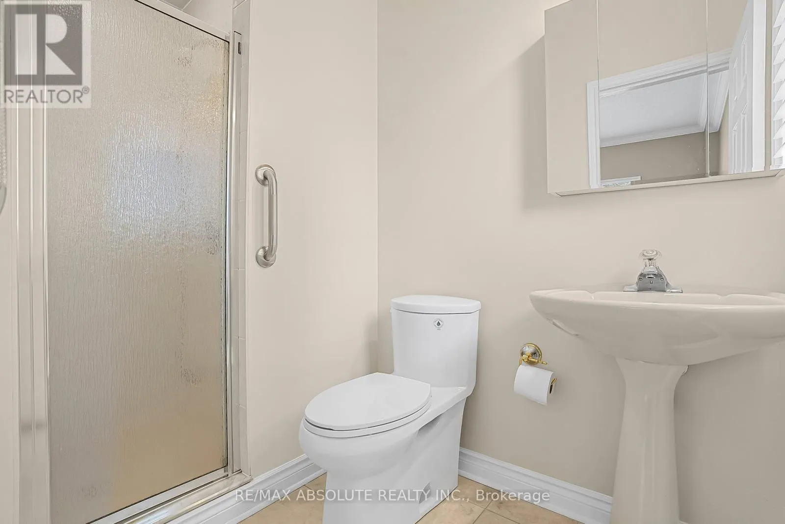 1513 APELDOORN AVENUE