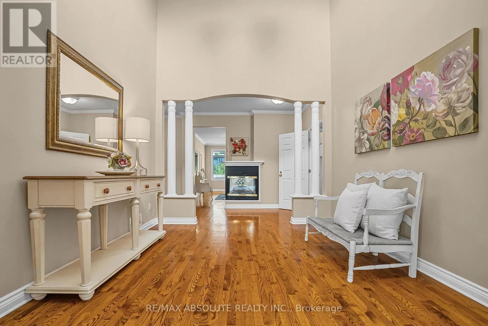 1513 APELDOORN AVENUE