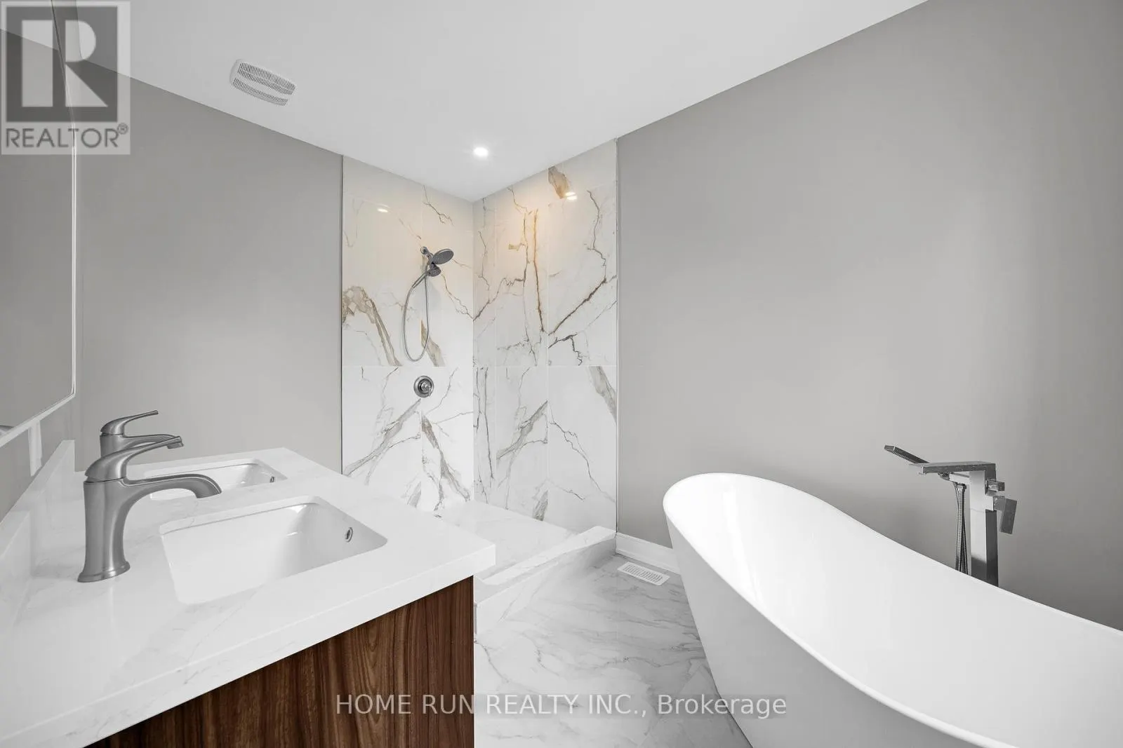 297 DOVERCOURT AVENUE